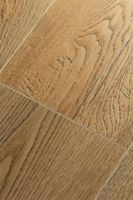 Товар: SPC ламинат Icon Floor Дуб Бокюз MT-51 - фото 4 SPC ламинат Icon Floor Дуб Бокюз MT-51 — фото 4, SPC ламинат