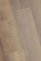 SPC ламинат Fargo Дуб Чикаго 69W921 — фото 7, SPC ламинат