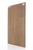 Товар: Паркетная доска GALATHEA Дуб Табако - фото 6 Паркетная доска GALATHEA Дуб Табако — фото 6, Паркетная доска