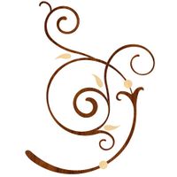 Художественный паркет Da Vinci паркетный декор 26-035 — фото 1, Художественный паркет