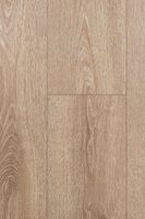 SPC ламинат Aquafloor AF4084SXL — фото 2, SPC ламинат