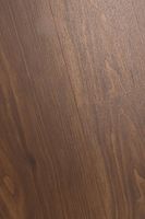 SPC ламинат VinilPol Орех Американский 8877-EIR — фото 9, SPC ламинат