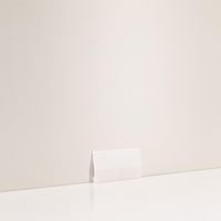 Плинтус Orac Decor 2000x60x12 мм арт-SX159 — фото 14, Плинтуса напольные