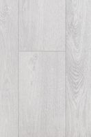 SPC ламинат Icon Floor Дуб Савой MT-60 — фото 10, SPC ламинат