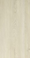 Товар: Виниловый ламинат Alpine Floor Секвойя медовая ECO 6-7 - фото 12 Виниловый ламинат Alpine Floor Секвойя медовая ECO 6-7 — фото 12, Виниловый ламинат