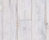 Товар: Ламинат Kastamonu Floorpan Black Дуб Балатон 1380х195х8 мм арт-FP852.2 - фото 2 Ламинат Kastamonu Floorpan Black Дуб Балатон 1380х195х8 мм арт-FP852.2 — фото 2, Ламинат