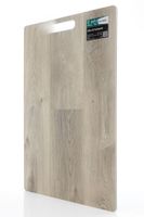 SPC ламинат Betta Палермо 305-02 — фото 2, SPC ламинат