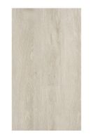 Виниловый ламинат Art East Tile Hit AT 750 Ясень Приморский 914,4х152,4х2,5 мм арт-750 AT — фото 1, Виниловый ламинат