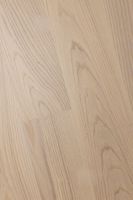 Товар: Паркетная доска Esta Parket Ash Elegant Chateau Pores Extra Matt Lac AA7083 - фото 8 Паркетная доска Esta Parket Ash Elegant Chateau Pores Extra Matt Lac AA7083 — фото 8, Паркетная доска