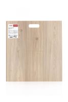 Товар: Ламинат Haro Пиния Флоренция - фото 6 Ламинат Haro Пиния Флоренция — фото 6, Ламинат