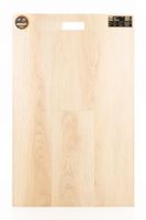 SPC ламинат Art East Дуб Формоза — фото 7, SPC ламинат