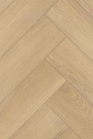 SPC ламинат Skalla Дуб Харейд EX110 — фото 2, SPC ламинат