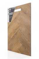 Товар: SPC ламинат Aberhof Volturno 4402 - фото 6 SPC ламинат Aberhof Volturno 4402 — фото 6, SPC ламинат