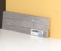 Товар: Ламинат Kronotex Aqua Amazone Дуб портовый серый 1380x157x10 мм арт-D3572 - фото 4 Ламинат Kronotex Aqua Amazone Дуб портовый серый 1380x157x10 мм арт-D3572 — фото 4, Ламинат