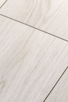 SPC ламинат Aquafloor AF4081SXL — фото 3, SPC ламинат