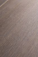 Товар: Ламинат Alloc Бродвей 8530 - фото 2 Ламинат Alloc Бродвей 8530 — фото 2, Ламинат