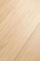 Товар: Ламинат EVER SENSE Дуб Каселла натуральный EL2152 - фото 3 Ламинат EVER SENSE Дуб Каселла натуральный EL2152 — фото 3, Ламинат