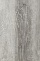 SPC ламинат Next Step Delta 037 — фото 2, SPC ламинат