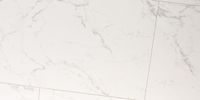Ламинат Falquon Carrara Marble D2921MT — фото 8, Ламинат