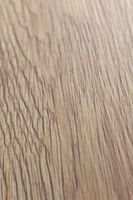 SPC ламинат Fargo Дуб Классик JC18002-1 — фото 3, SPC ламинат