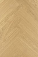 Инженерная доска Esta Parket Дуб HB Nova Elite Extra matt 14501 — фото 7, Инженерная доска