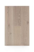 Товар: Инженерная доска HM Flooring Дуб Скоттсдейл (Decor 15) - фото 2 Инженерная доска HM Flooring Дуб Скоттсдейл (Decor 15) — фото 2, Инженерная доска