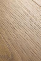 Паркетная доска Royal Parket Дуб Натур Теракот лак — фото 4, Паркетная доска