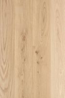 Товар: Паркетная доска Esta Parket Дуб ABC Pure Line 11158 - фото 7 Паркетная доска Esta Parket Дуб ABC Pure Line 11158 — фото 7, Паркетная доска