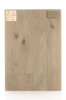 Паркетная доска Brinel Дуб Grace — фото 7, Паркетная доска