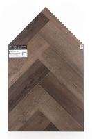 SPC ламинат StoneWood Эльчито SWP2011 — фото 1, SPC ламинат