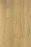 Паркетная доска Gran Parte Дуб Амбра — фото 2, Паркетная доска