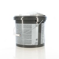 Клей Bona R778 — фото 6, Клей