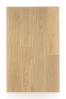 Инженерная доска Monte M 0079 — фото 6, Инженерная доска