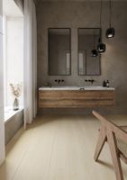 Виниловый ламинат AlixFloor Natural Line SPC Дуб натуральный светлый 1220х183х5мм арт-ALX1562-8 — фото 6, Виниловый ламинат