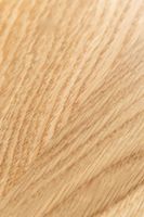 Паркетная доска Polarwood Oak Living 3S — фото 4, Паркетная доска