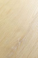 Виниловый ламинат Aquafloor AF8008XL Glue — фото 3, Виниловый ламинат