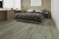 Виниловый ламинат Art East Дуб Асти — фото 9, Виниловый ламинат