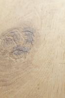 SPC ламинат Betta Дуб Новара V105 — фото 1, SPC ламинат