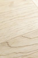 Виниловый ламинат Aquafloor AF7002VS — фото 4, Виниловый ламинат