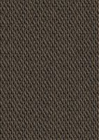 Виниловый ламинат Bolon Sisal Natur Black — фото 3, Виниловый ламинат