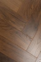 Ламинат Icon Floor Дуб Мокко OR-108 — фото 8, Ламинат