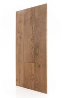 Инженерная доска Lab Arte Дуб Рустик Астор лак — фото 5, Инженерная доска