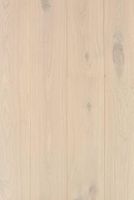 Товар: Паркетная доска Esta Parket Дуб CD Latte 11162 - фото 2 Паркетная доска Esta Parket Дуб CD Latte 11162 — фото 2, Паркетная доска