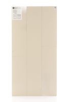 Массивная доска Winwood Oak Dominique WW030/2 — фото 1, Массивная доска