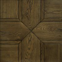 Модульный паркет Da Vinci состаренный 26-006-00589 — фото 1, Модульный паркет