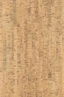 Товар: Пробковое покрытие CorkStyle Linea - фото 5 Пробковое покрытие CorkStyle Linea — фото 5, Пробковые покрытия