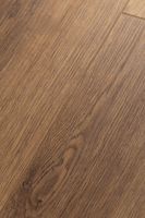 Товар: SPC ламинат Aberhof Ekker 3301 - фото 4 SPC ламинат Aberhof Ekker 3301 — фото 4, SPC ламинат