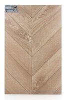 Виниловый ламинат Aquafloor AF7014CVR — фото 1, Виниловый ламинат