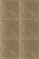 Модульный паркет Winwood WM015 — фото 3, Модульный паркет