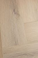 SPC ламинат EvoFloor Oak Nordic HP-0035 — фото 10, SPC ламинат